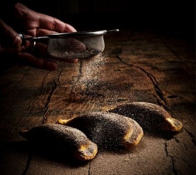 קטעייף בשר עגל